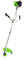 Zipper GASOLINA ZI-MOS145A 330x300x230