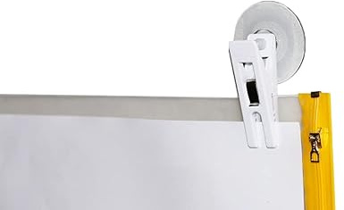 Axis Line 5-pack Skyddande Påse 900 x 1400 mm för Ritningar i DIN A0