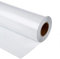 Plotterfolie Textil, 30.5cm×3m Transferfolie Plotter Flexfolie für Cricut und Silhouette Cameo, Verwendet in DIY-T-Shirt-Kleidung und Anderen Stoffen