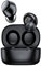 MIFA Bluetooth Kopfhörer in Ear, X19 Drahtloser Earbuds Bluetooth 5.0 Ohrhörer 18 Std. Spielzeit mit USB-C Ladebox Schnellladung Stereosound Touch Control wasserdichte Ohrhörer für Sport