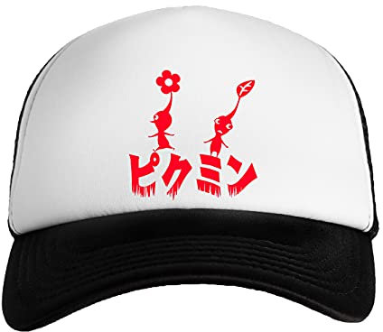 Luxogo Legion Jungen Mädchen Baseball Snapback Cap Boys Girls Baseball Snapback Cap