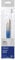 Winsor & Newton Cotman Pinceau Aquarelle Manche Court X3 Pack 2