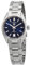 TAG Heuer Carrera Automatikuhr Ø 29 mm WBN2411.BA0621 blau 29 mm klassisch, Blau, 29 mm, Klassisch