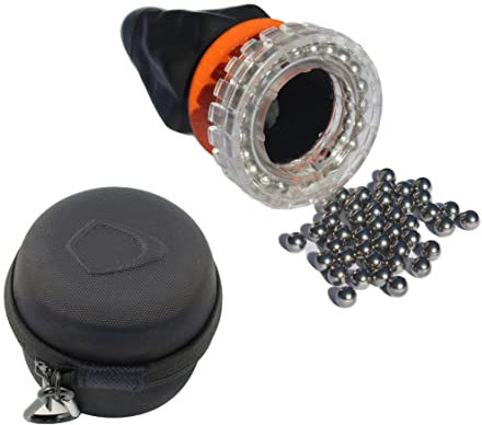 Pocket Shot Speed Loader Full Kit