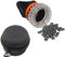 Pocket Shot Speed Loader Full Kit