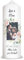 GRAVURZEILE Bedruckte Kerze - Hochzeitsfoto - Personalisierte Kerze mit eigenen Namen, Datum & Foto Bild - Geschenk zur Hochzeit an das Brautpaar - Hochwertige Stumpenkerze Weiß 250/80 mm