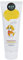 Qcwwy Gel de Tinte para el Cabello de Animales para Mascotas, Tinte Semipermanente para el Pelo de Mascotas, Tinte para Mascotas, Tinte para Perros para Perros Y Cachorros(Púrpura)