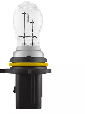OSRAM PSX26W 26W 6851