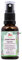 for you zistrose Halsspray - Halsschmerz Husten Rachenspray bei akuten Beschwerden im Hals - mit Extrakten Zistrose, Kamille und Thymian, sowie Akazienhonig, Propolis, Manukahonig, Vitamin C & Zink