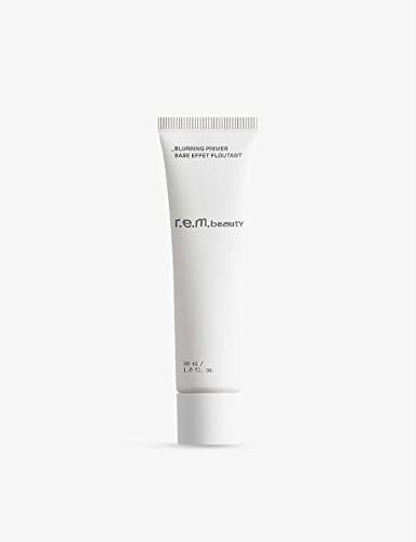 r.e.m. beauty Lunar Magic Blurring Primer | 30ml