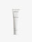 r.e.m. beauty Lunar Magic Blurring Primer | 30ml