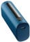 Cellularline | Power Bank THUNDER 5000 | Caricabatterie Portatile Extra Compatto 12W dotato di Porta USB-C - Colore Blu