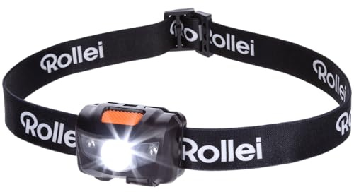 Rollei 28552