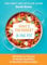 What's for Dinner in One Pot?: 100 Delicious Recipes, 10 Weekly Meal Plans, In One Pan or Slow Cooker!