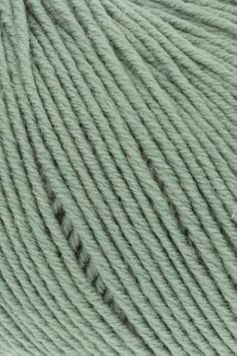Lang Yarns Merino 150 197.0091 - Salbei