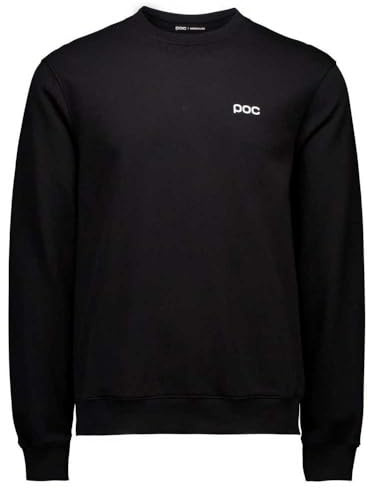 POC