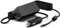 HKY 65W DC 12V-24V Caricatore Alimentatore USB C Type C per Mac Book Pro/Mac Book Air 13 Pollici,i-Pad Pro 12,9/11 Pollici, Lenovo, HP, Huawei, Samsung, Dell Pro, Acer Caricabatterie PC Portatile