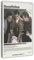 bntjxz Klassische nostalgische Filme, GoodFellas, Kunstposter, Leinwand, Poster, Schlafzimmer, Dekoration, Landschaft, Büro, Raumdekoration, Geschenk, 40 x 60 cm