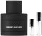 Ombre Leather Eau de Parfum (10ml)
