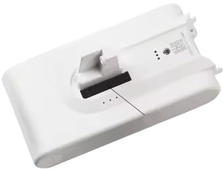 Lithium Battery，Compatible for Dreame，V8 V9 V9P V9B V10 V10pro XR VVN4 VVN3 VVN5 Handheld Cordless Vacuum Cleaner Parts Replacement Battery(V10 Pro)