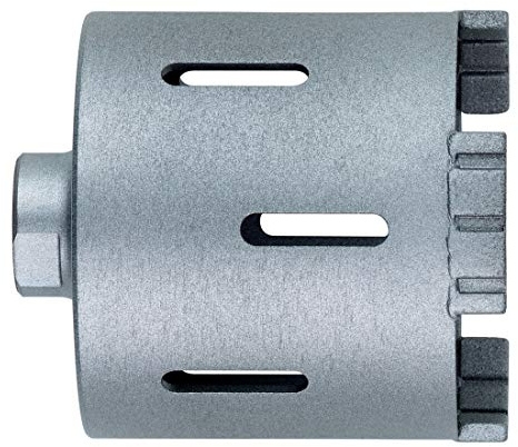 Metabo Dia-Dosensenker professional, M, 68 mm, 16, 628201000
