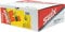 Swix BasePrep Warm 900g
