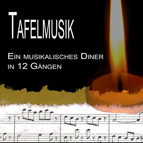 Peter I. Tschaikowsky - Nussknacker Suite: Op.71 A: Dance Of The Fée Dragée / Trépak