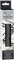 Winsor & Newton 7005175 Zeichenkohle, 12er Set, Sortiert