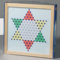 Halma magn. Family Line 40x40