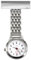 Fabulous and Stylish Nurses Fob Watch