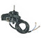Ventilator Lüfter Motor Typ F61-10G Kühlschrank Liebherr 6118787