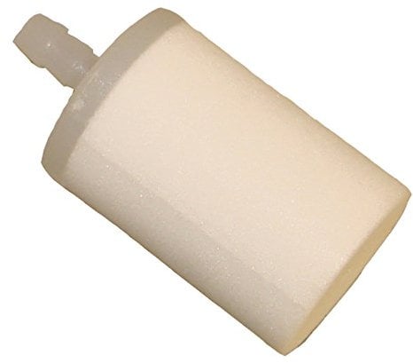 Kraftstofffilter, passend für Husqvarna 340-, 345-, 350-, 357XP- und 359-Kettensägen