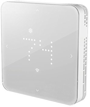 Zen Thermostat - ZigBee Edition