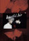 VIXX LR - Beautiful Liar (Kihno Card Album Edition) (mini CD(80mm)+SMC Kihno Card) + an official Folded Poster + Vixx all members Autograph Double-sided Photocard by Vixx LR, Leo, Ravi (2015-01-01j