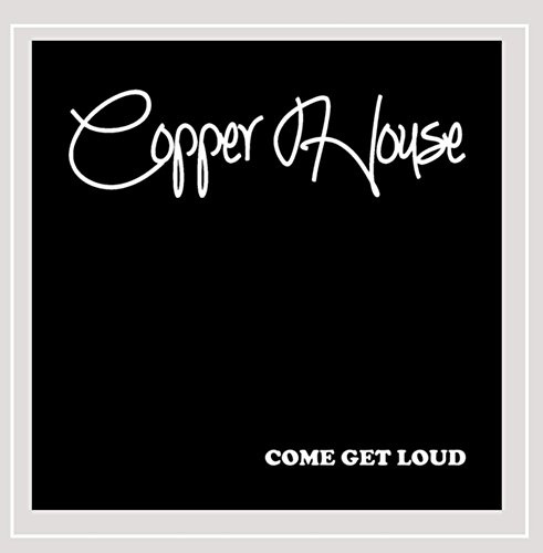 Come Get Loud [Explicit]