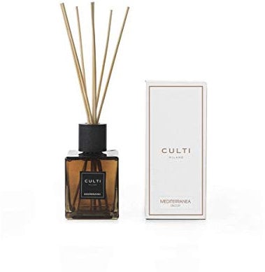 Culti Decor Classic Diffusor Mediterran 500 Ml