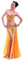 ROYAL SMEELA Bauchtanz Kostüm Set für Damen Professioneller Bauchtanz BH und Gürtel Bauchtanzrock Schlitz Karneval Outfit, Gold, Klein