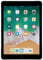 Apple iPad Pro 9.7in 256GB Wi-Fi - Space Grey (Renewed)