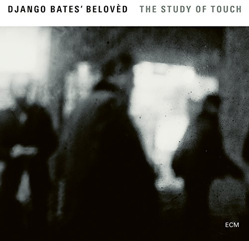 ECM Records