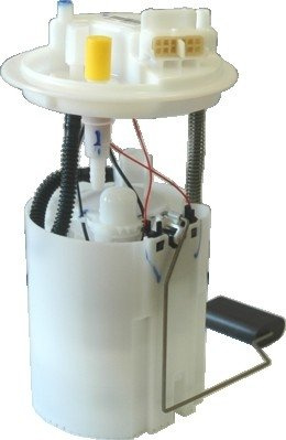 Meat & Doria 77116 Fuel Pump