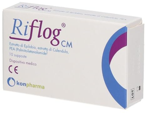 Konpharma