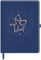 Notizbuch - Im Anfang war das Wort