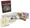 ThinkFun Cold Case: Eine Prise Mord - Denkspiel ab 14 Jahre