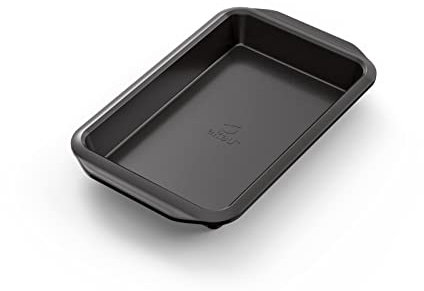 Ekau Essential Biscuit Pan