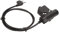 U94 PTT Adapter für Midland 75 501 75 510 75 785 75 786 75 810, für Alan 39, für Alan 507 usw. Plug and Play.