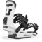 UNION Cadet PRO Bindung 2024 White, S
