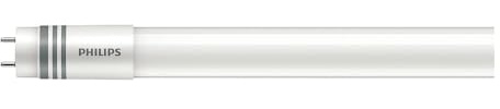 Philips LEDtube T8 CorePro (EM/Mains) Ultra Output 23W 3500lm - 865 Tageslicht | 150cm Ersatz 58W