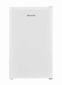Réfrigérateur Table Top 50cm 102l Blanc - BST504ESW