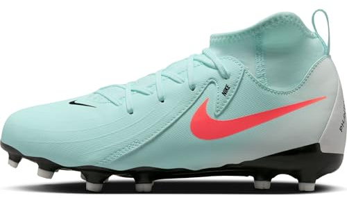 Nike Unisex ShoesSneaker