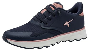 Tamaris Damen Sneaker Low